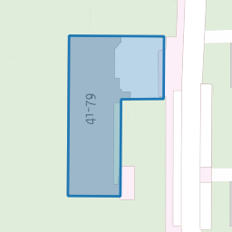 Perceel BSM01-D-4919