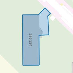 Perceel BSM01-D-4928