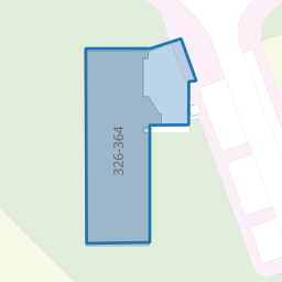 Perceel BSM01-D-4929