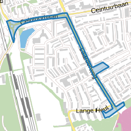 Perceel BSM01-D-4934