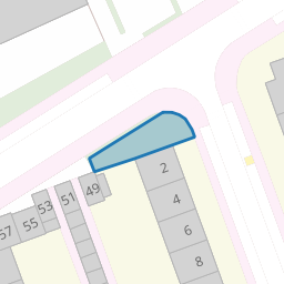 Perceel BSM01-D-4935