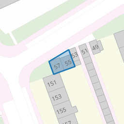 Perceel BSM01-D-4938