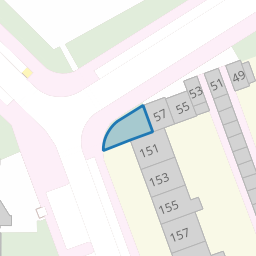 Perceel BSM01-D-4939