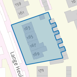 Perceel BSM01-D-4943