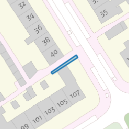 Perceel BSM01-D-4946