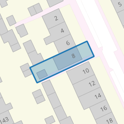 Perceel BSM01-D-4949