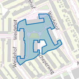 Perceel BSM01-D-4952