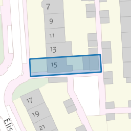 Perceel BSM01-D-4968