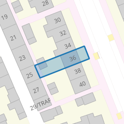 Perceel BSM01-D-4970