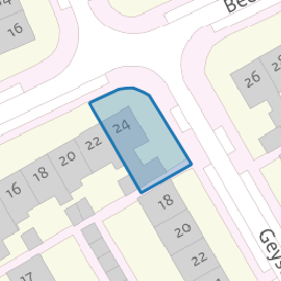 Perceel BSM01-D-4972