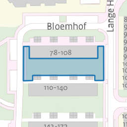 Perceel BSM01-D-4979