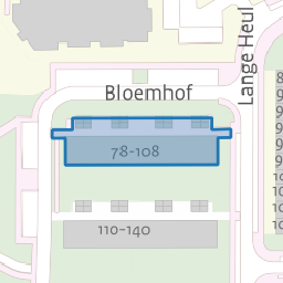 Perceel BSM01-D-4980