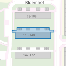 Perceel BSM01-D-4982