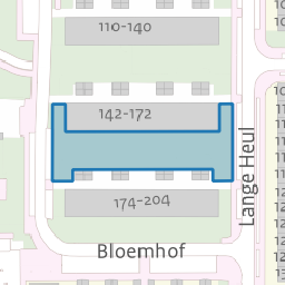 Perceel BSM01-D-4983