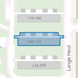 Perceel BSM01-D-4984