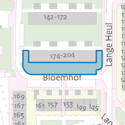 Perceel BSM01-D-4985