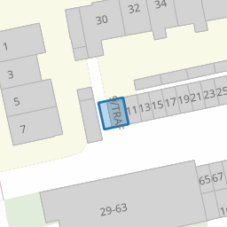 Perceel BSM01-D-4987