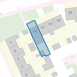 Perceel BSM01-D-4989