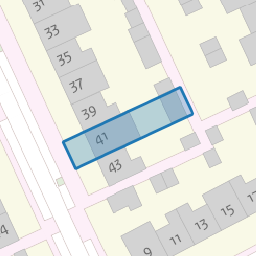 Perceel BSM01-D-4994