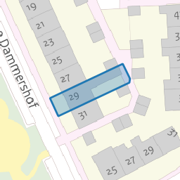 Perceel BSM01-D-4996