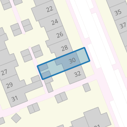 Perceel BSM01-D-4998