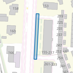 Perceel BSM01-D-5008