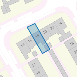 Perceel BSM01-D-5013