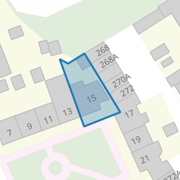 Perceel BSM01-D-5024