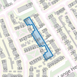 Perceel BSM01-D-5028