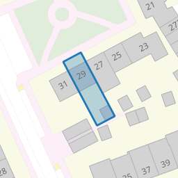 Perceel BSM01-D-5032