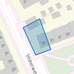 Perceel BSM01-D-5034