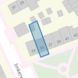 Perceel BSM01-D-5035