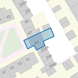 Perceel BSM01-D-5042