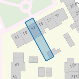 Perceel BSM01-D-5046