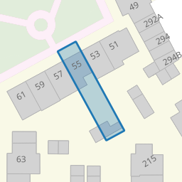 Perceel BSM01-D-5047