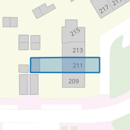 Perceel BSM01-D-5051