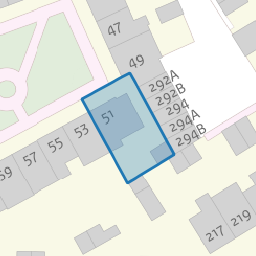 Perceel BSM01-D-5056