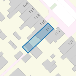 Perceel BSM01-D-5068