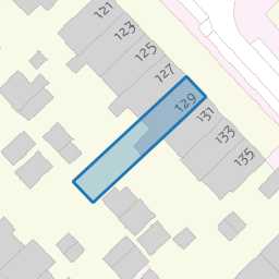 Perceel BSM01-D-5072