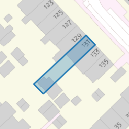 Perceel BSM01-D-5073