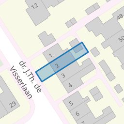 Perceel BSM01-D-5078