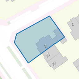 Perceel BSM01-D-5081