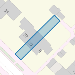 Perceel BSM01-D-5084