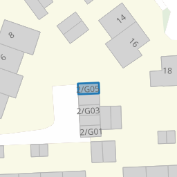 Perceel BSM01-D-5130