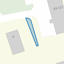 Perceel BSM01-D-5138