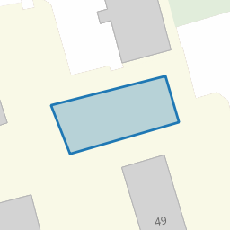 Perceel BSM01-D-5139