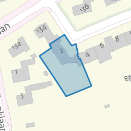 Perceel BSM01-D-5146