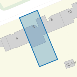 Perceel BSM01-D-5148