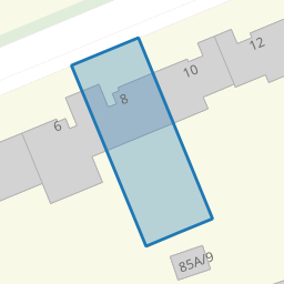 Perceel BSM01-D-5149