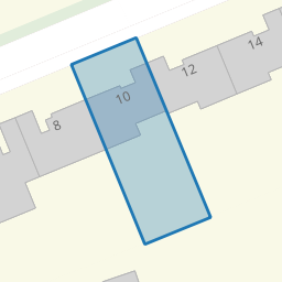 Perceel BSM01-D-5150